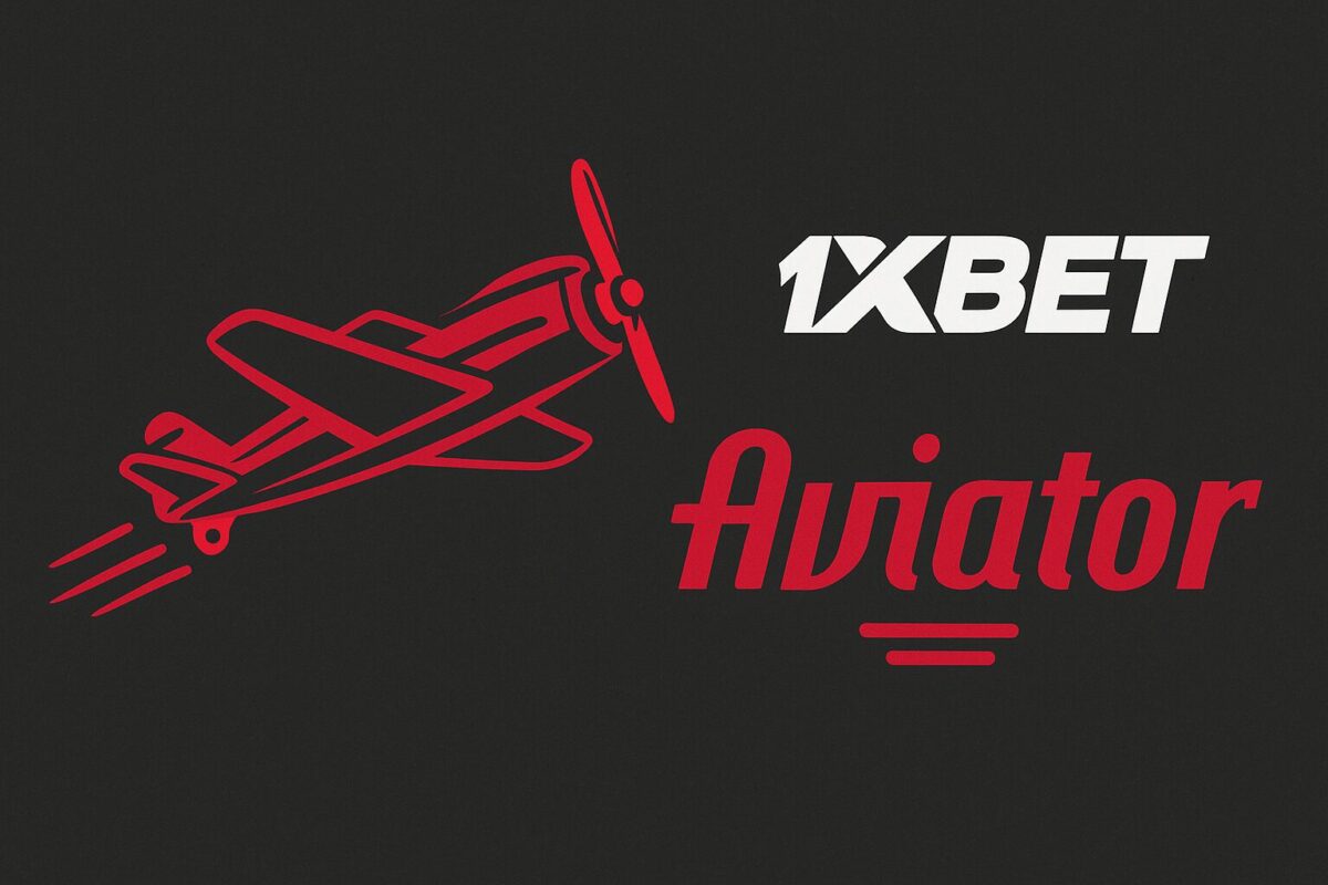 1xBet Aviator Vietnam